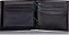 Carteira Tommy Hilfiger - Passcase & Valet | Importada - Imagem 4