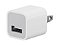 Carregador USB de 5W Apple - Importada Original - Imagem 1