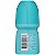 Desodorante Hi & Dri 50ml Unscented - (Sem Perfume) - Imagem 2