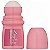 Hi & Dri Desodorante Power Fresh Rosa 50ml Roll On - Imagem 2