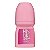 Hi & Dri Desodorante Power Fresh Rosa 50ml Roll On - Imagem 1