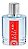 PERFUME AZZARO SPORT MASCULINO EAU DE TOILETTE - Imagem 1