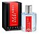 PERFUME AZZARO SPORT MASCULINO EAU DE TOILETTE - Imagem 2