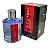 PERFUME AZZARO SPORT MASCULINO EAU DE TOILETTE - Imagem 3