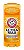 Desodorante Arm & Hammer 73g Ultra Max Powder Fresh - Imagem 1