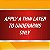 Desodorante Arm & Hammer 73g Ultra Max Powder Fresh - Imagem 6