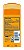 Desodorante Arm & Hammer 73g Ultra Max Powder Fresh - Imagem 3