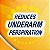 Desodorante Arm & Hammer 73g Ultra Max Powder Fresh - Imagem 4