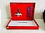 Kit Calvin Klein Euphoria Feminino - Eau De Parfum 50ml + Loção Corporal 100ml - Imagem 3