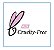 Desodorante Secret Invisible Solid Powder Fresh 45g - Imagem 3
