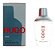 PERFUME HUGO BOSS ICED MASCULINO EAU DE TOILETTE - EDT - Imagem 2