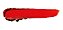 Batom Loreal Paris Color Riche Matte In Love - 102 - Imagem 2