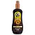 Protetor Solar Australian Spray Gel  Prova D´água Gold 8 Fps 237ml - Imagem 1