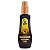 Protetor Solar Australian Gold  Fps 15 Spray Gel 125g - Imagem 1