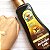 Protetor Solar Spray Gel Fps 30 Australian Gold 125g - Imagem 2
