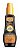 Acelerador Australian Gold Dark Tanning - 125ml - Imagem 1