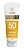 Protetor Solar  Australian Gold Gel Creme 50 Fps- 200g - Imagem 1