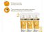 Protetor Solar  Australian Gold Gel Creme 50 Fps- 200g - Imagem 2