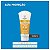 Protetor Solar Australian Gold Gel Creme Fps 70 - 200g - Imagem 2