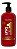 Shampoo Revlon Uniq One In One 2x1 490ml - Original - Imagem 1
