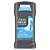 Desodorante Antitranspirante Dove Men + Care Stain Defense Cool Fresh- 76g - Imagem 1