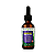 Melatonina Liquida 10mg - 59ml FORÇA EXTRA SPRING VALLEY - Imagem 1