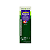 Melatonina Liquida 10mg - 59ml FORÇA EXTRA SPRING VALLEY - Imagem 2