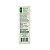 Melatonina Liquida 10mg - 59ml FORÇA EXTRA SPRING VALLEY - Imagem 4