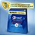 Kit de Tiras de Clareamento Dental 32 tiras Crest 3D - Pacote com 16 Unidades - Imagem 2