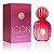 PERFUME THE ICON FEMININO BANDERAS - EAU DE PARFUM - Imagem 1
