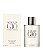 PERFUME GIORGIO ARMANI ACQUA DI GIÒ MASCULINO EAU DE TOILETTE - Imagem 2