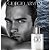 PERFUME GIORGIO ARMANI ACQUA DI GIÒ MASCULINO EAU DE TOILETTE - Imagem 3