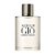 PERFUME GIORGIO ARMANI ACQUA DI GIÒ MASCULINO EAU DE TOILETTE - Imagem 1
