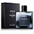 BLEU DE CHANEL EAU DE PARFUM - Imagem 2