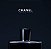 BLEU DE CHANEL EAU DE PARFUM - Imagem 3
