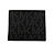 Carteira Michael Kors Masculina MK - Original Importada - Imagem 1