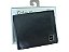 Carteira Calvin Klein Masculina - Sistema Rfid Original - Imagem 2