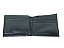 Carteira Calvin Klein Masculina - Sistema Rfid Original - Imagem 3