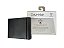 Carteira Calvin Klein Masculina - Sistema Rfid Original - Imagem 5