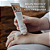 Pomada A+D First 42,5g Primeiros Socorros - Imagem 3