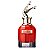 PERFUME JEAN PAUL GAULTIER SCANDAL LE PARFUM FEMININO - Imagem 1