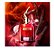 PERFUME JEAN PAUL GAULTIER SCANDAL LE PARFUM FEMININO - Imagem 3