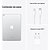 Apple iPad (9ª geração) 10.2" Wi-Fi 64GB - Prateado - Imagem 5