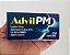 Advil PM 200mg 200 Cápsulas - Importado - Imagem 3