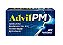 Advil PM 200mg 200 Cápsulas - Importado - Imagem 1