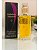 PERFUME GABRIELA SABATINI FEMININO EAU DE TOILETTE - Imagem 3