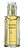 PERFUME GABRIELA SABATINI FEMININO EAU DE TOILETTE - Imagem 2