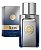 ANTONIO BANDERAS ICON ELIXIR MASCULINO EAU DE PARFUM - Imagem 3