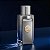 ANTONIO BANDERAS ICON ELIXIR MASCULINO EAU DE PARFUM - Imagem 7