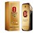 PERFUME PACO RABANNE 1 MILLION ROYAL MASCULINO EAU DE PARFUM - Imagem 2
